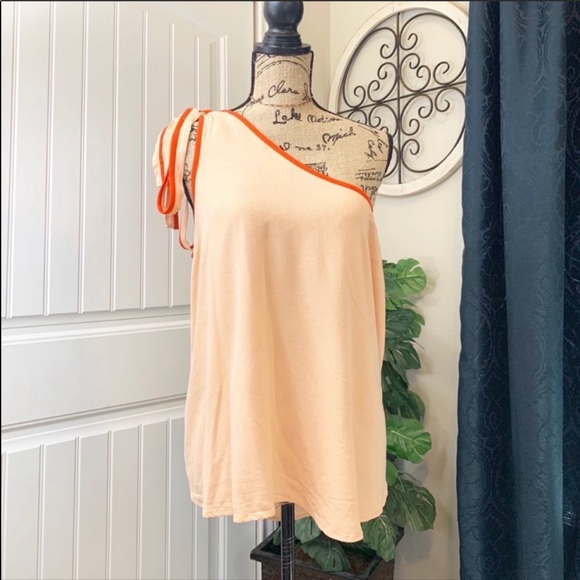 Free people tank - Picture 4 of 8